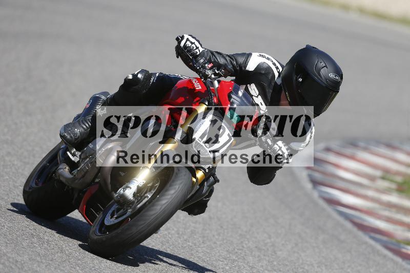 /17 17.05.2025 PROMAX ADR/Gruppe gruen/137